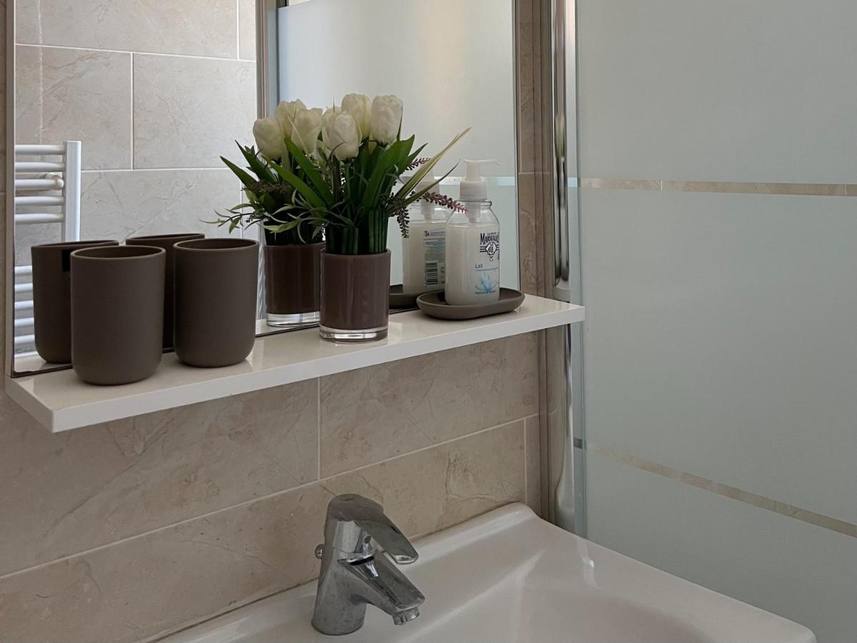 Centre, 3 Chambres, Et La Croisette A 50m Apartamento Cannes
