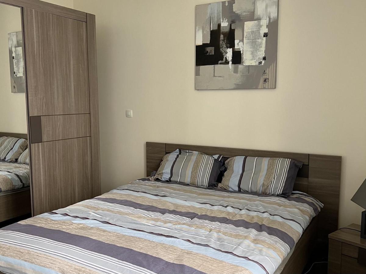 Centre, 3 Chambres, Et La Croisette A 50m Cannes