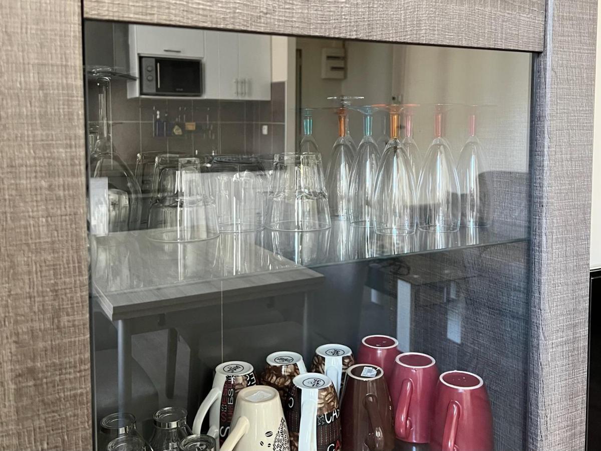 Centre, 3 Chambres, Et La Croisette A 50m Apartamento *