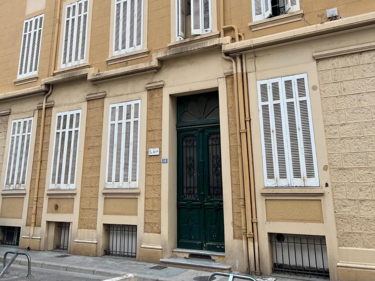 Centre, 3 Chambres, Et La Croisette A 50m Apartamento